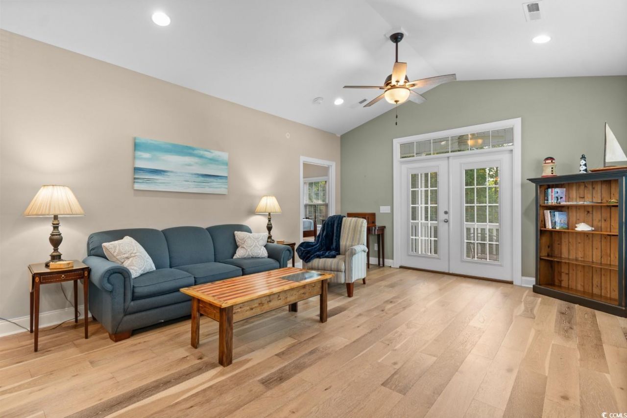 1809 24th Ave. N Photo 9