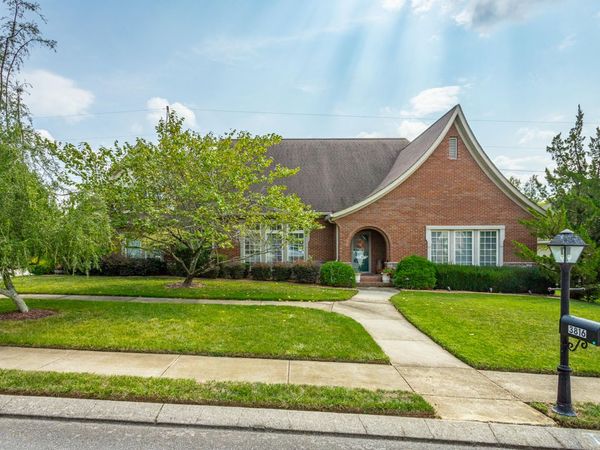 3816 Sweet Bay Lane, Apison, TN 37302