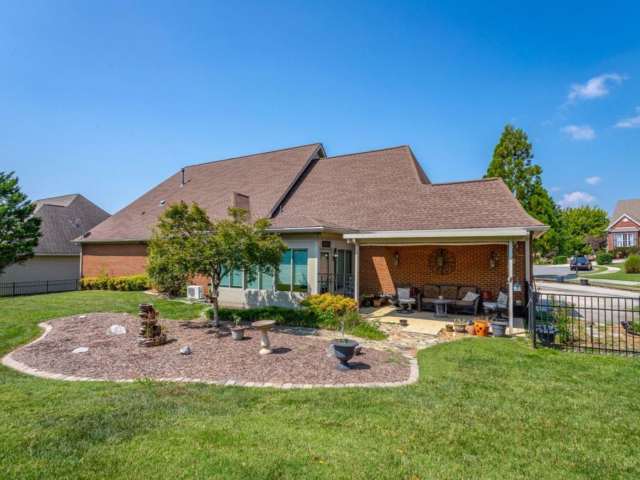 Property Image 36