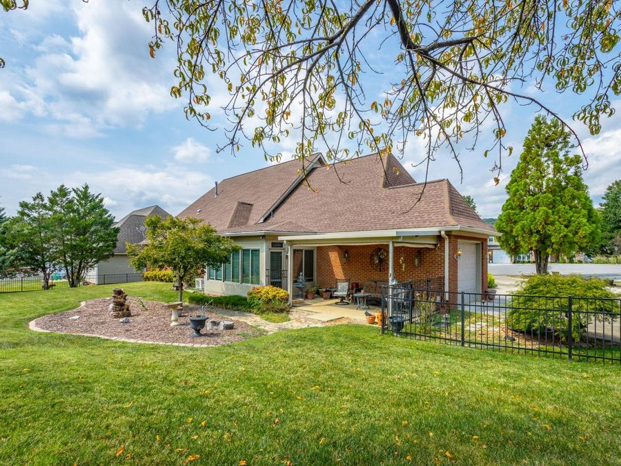 Property Image 41