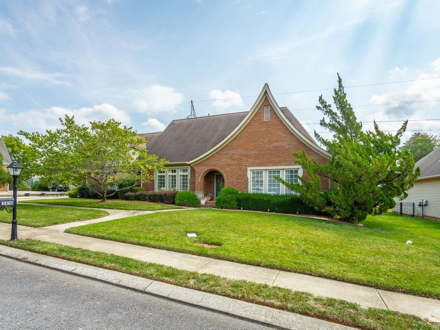 Property Image 43