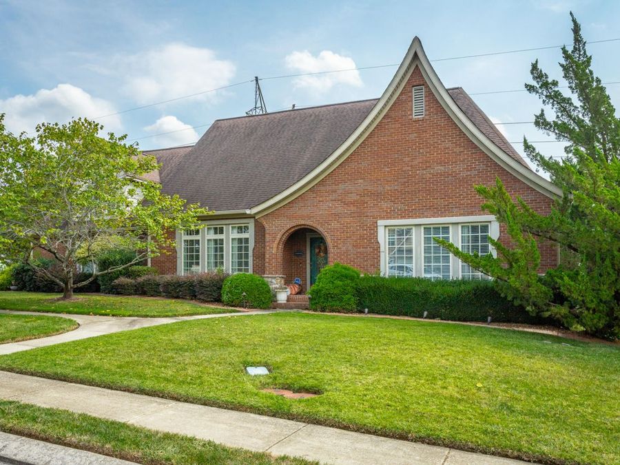 Property Image 44