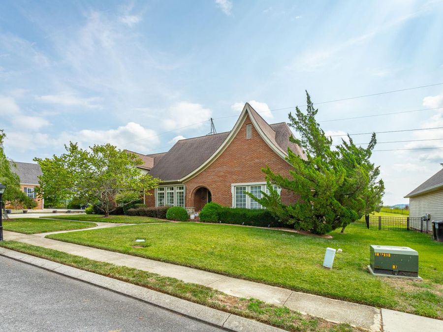 Property Image 45