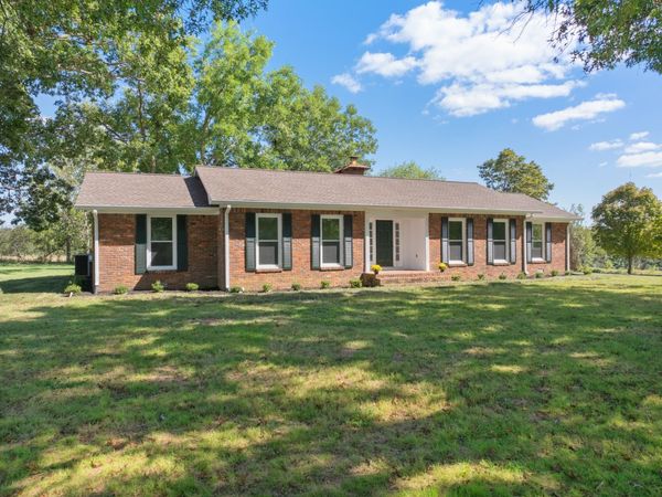 6920 Highway 192, Holladay, TN 38341