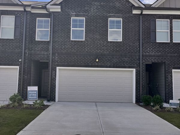 253 Epping Street, Unit 85, Stockbridge, GA 30281