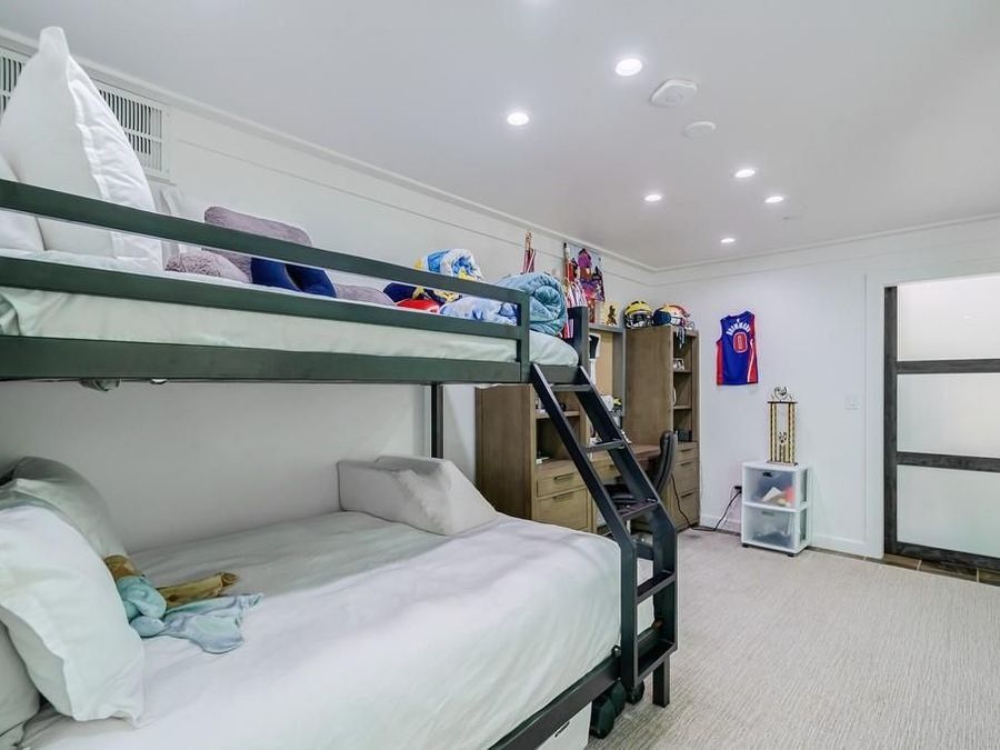 Property Image 50