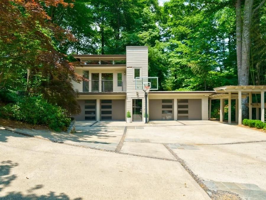 Property Image 51
