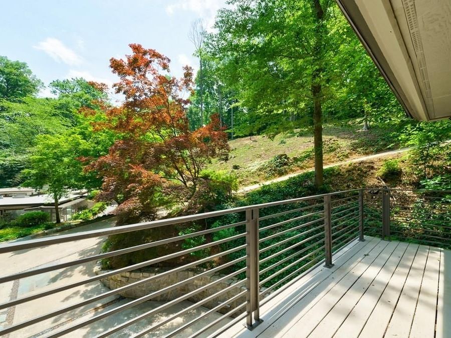 Property Image 58
