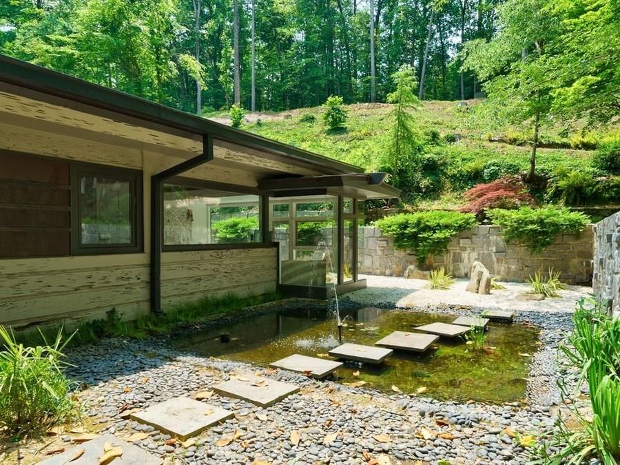 Property Image 59