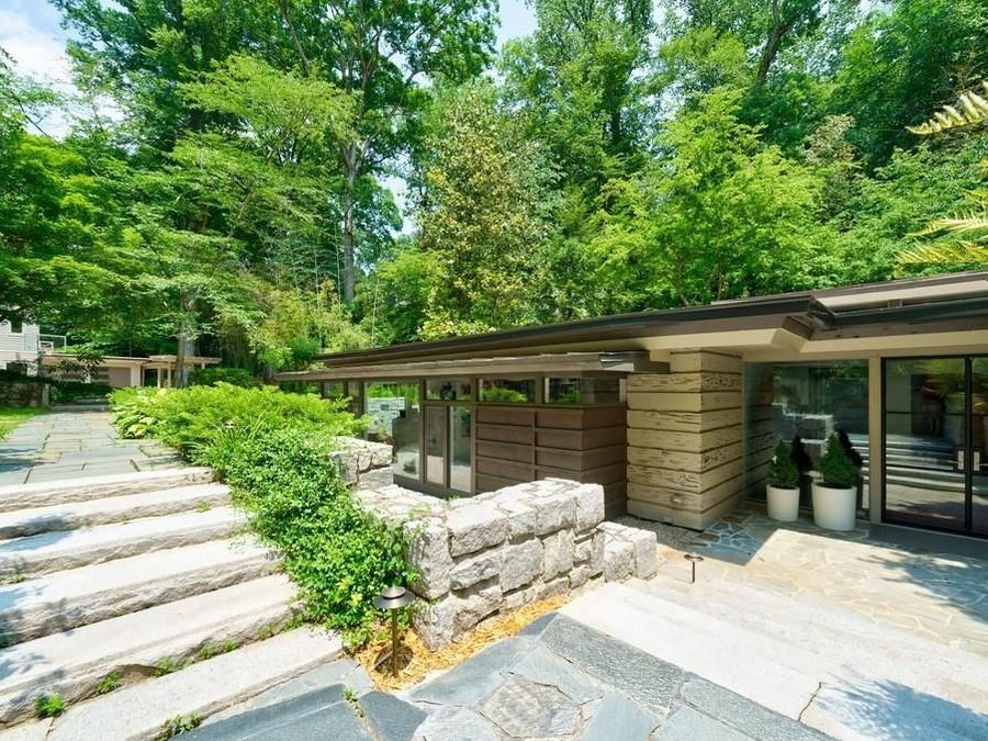 Property Image 60