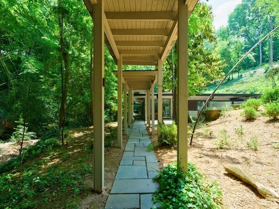 Property Image 61