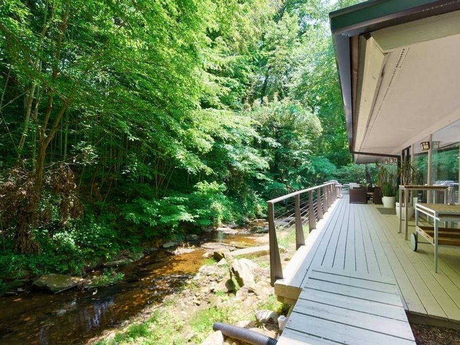 Property Image 62