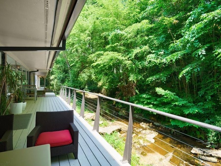 Property Image 63