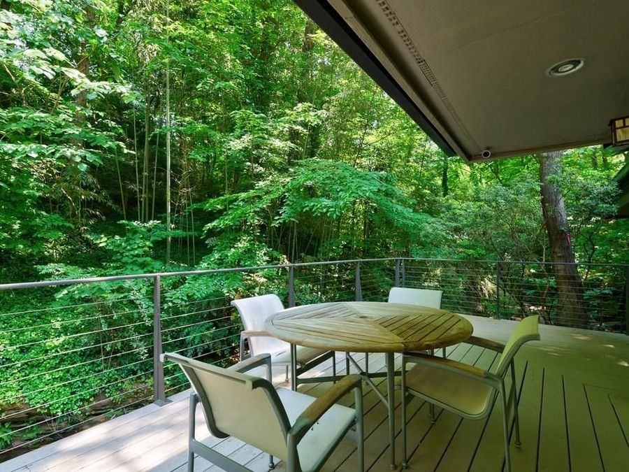 Property Image 64