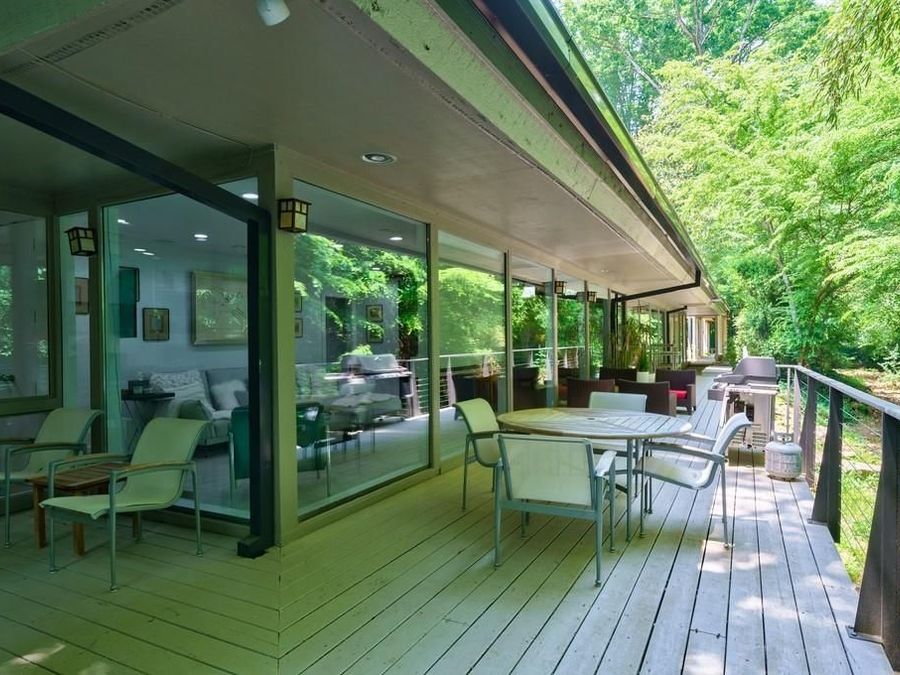 Property Image 65