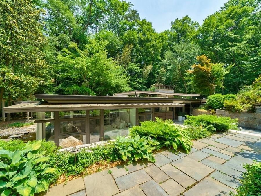 Property Image 68