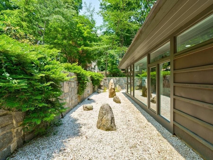 Property Image 69