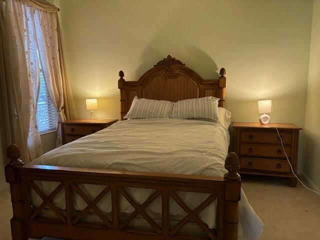 11595 SW Rockingham Drive N, Port Saint Lucie, FL 34987 Photo