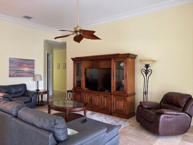 11595 SW Rockingham Drive N, Port Saint Lucie, FL 34987 Photo