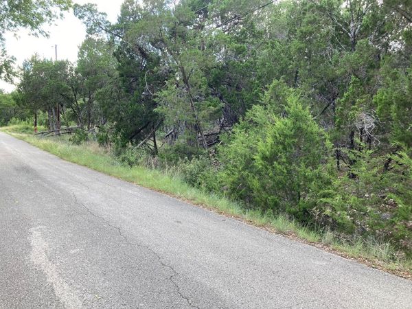 21305 Mount View DR, Leander, TX 78645