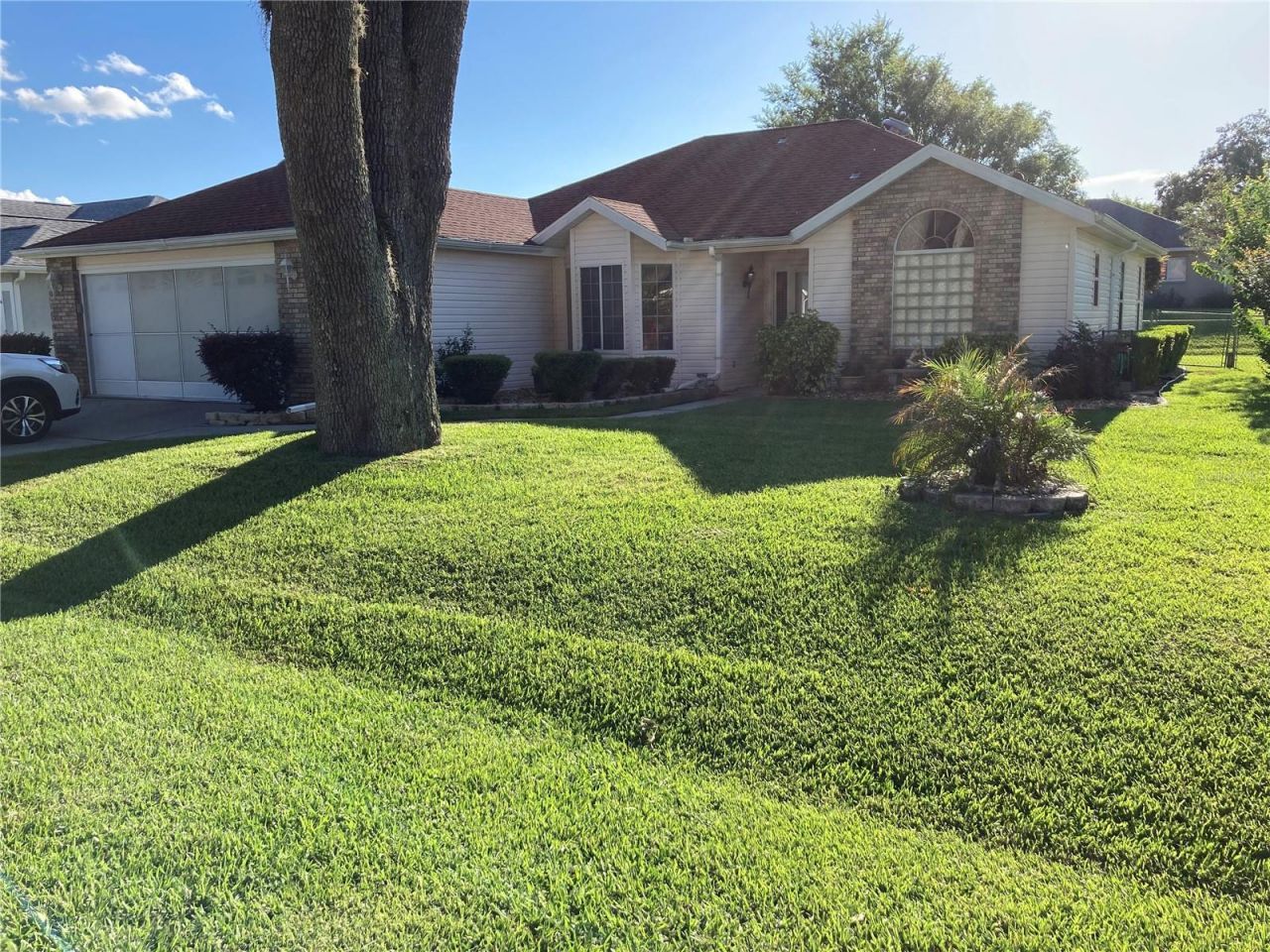 2298 NW 50th Avenue, Ocala, FL 34482 Main Photo