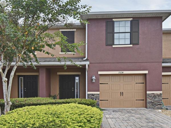 1524 DOWNY BIRCH LANE, LONGWOOD, FL 32750