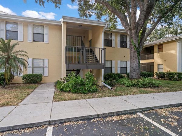 3001 58TH AVENUE S, Unit 1216, ST PETERSBURG, FL 33712