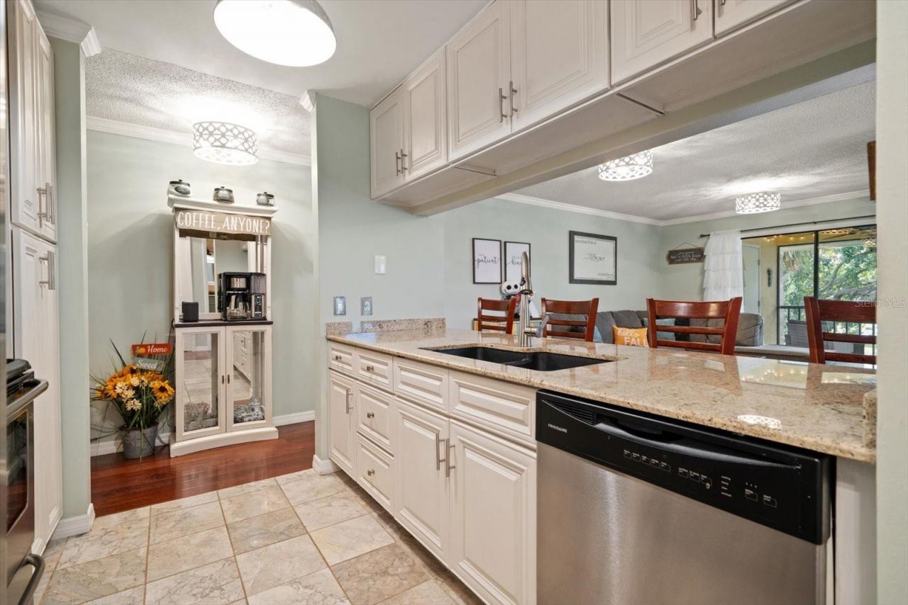 3001 58th Avenue S, Unit 1216, Saint Petersburg, FL 33712 Photo