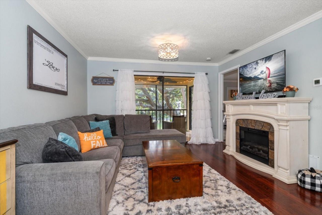 3001 58th Avenue S, Unit 1216, Saint Petersburg, FL 33712 Photo