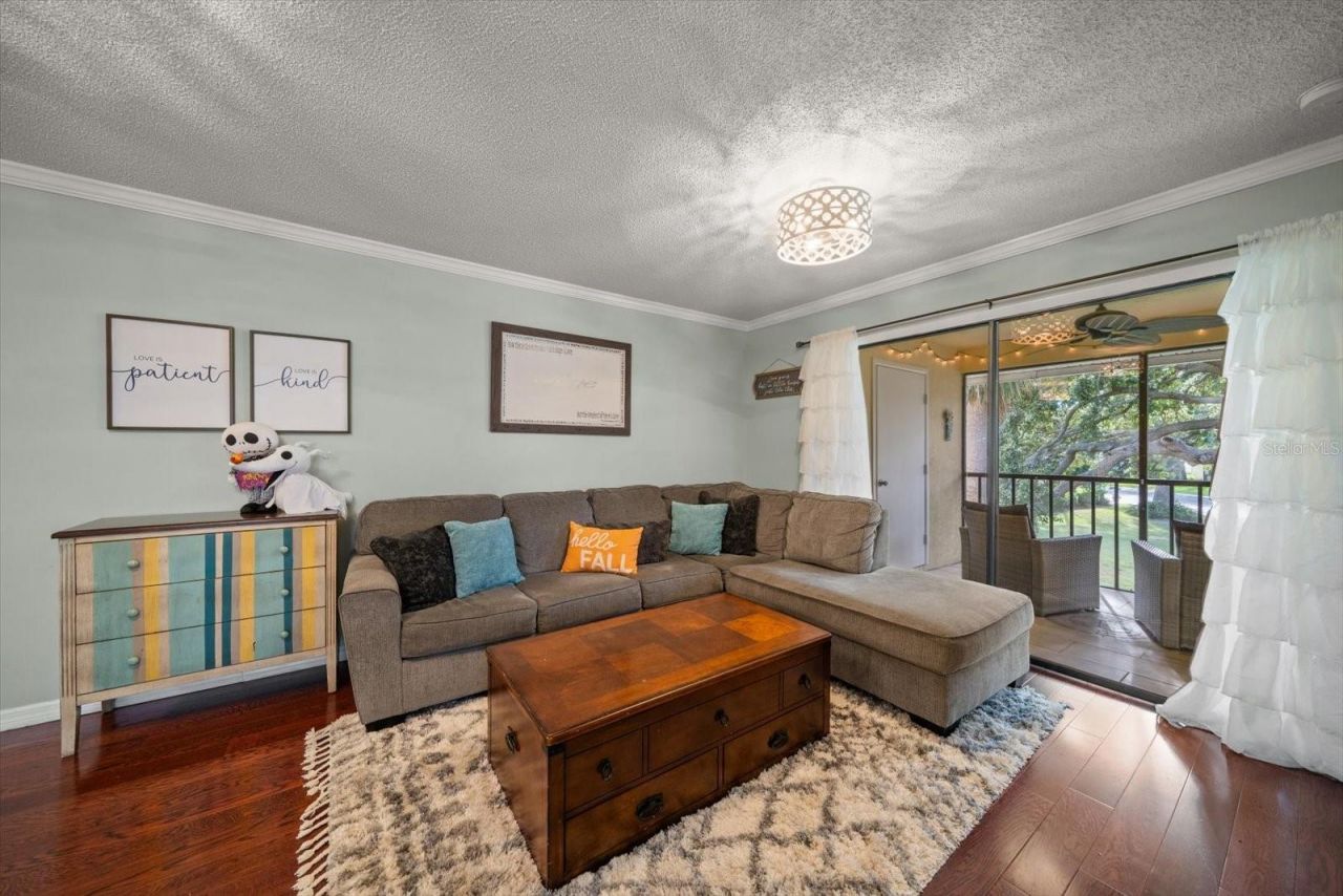 3001 58th Avenue S, Unit 1216, Saint Petersburg, FL 33712 Photo