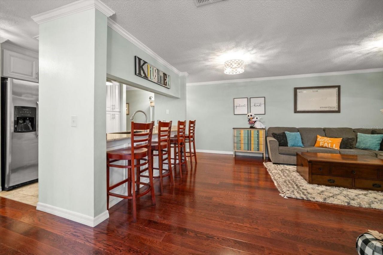 3001 58th Avenue S, Unit 1216, Saint Petersburg, FL 33712 Photo