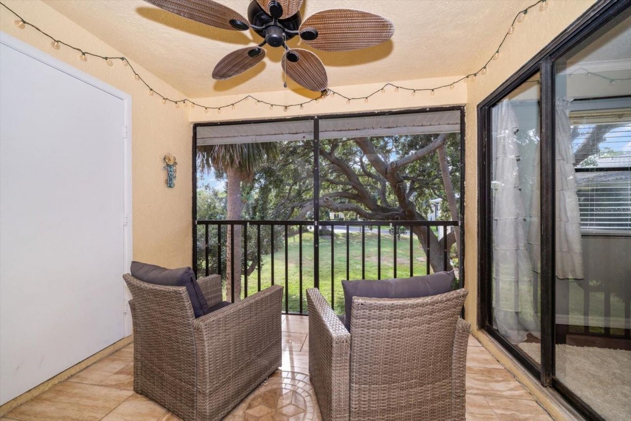 3001 58th Avenue S, Unit 1216, Saint Petersburg, FL 33712 Photo