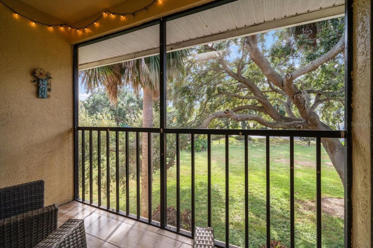 3001 58th Avenue S, Unit 1216, Saint Petersburg, FL 33712 Photo