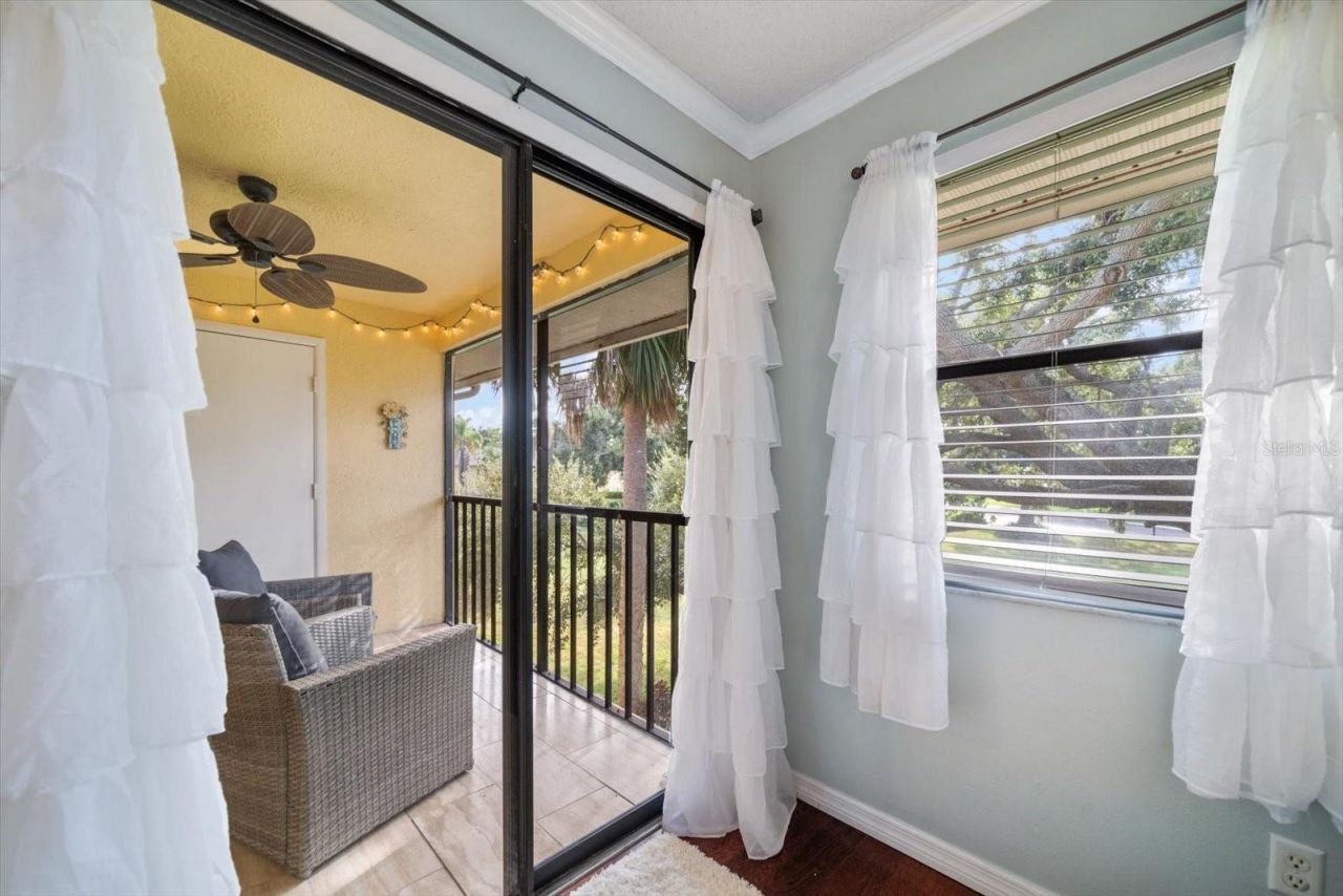 3001 58th Avenue S, Unit 1216, Saint Petersburg, FL 33712 Photo