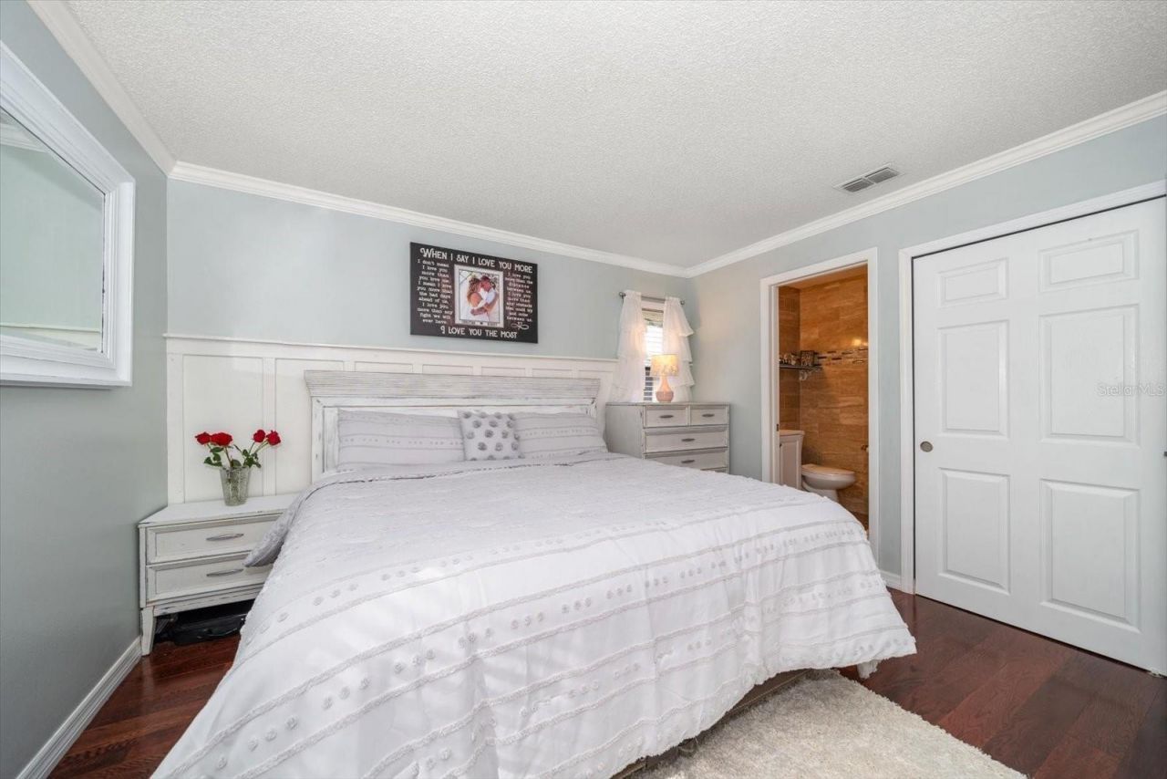 3001 58th Avenue S, Unit 1216, Saint Petersburg, FL 33712 Photo