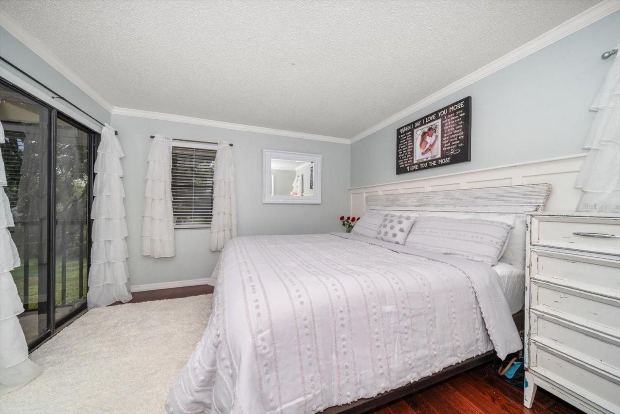 3001 58th Avenue S, Unit 1216, Saint Petersburg, FL 33712 Photo