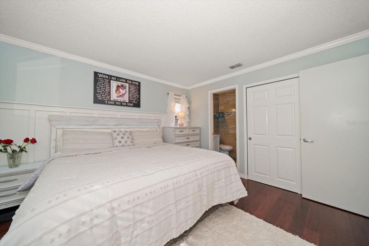 3001 58th Avenue S, Unit 1216, Saint Petersburg, FL 33712 Photo