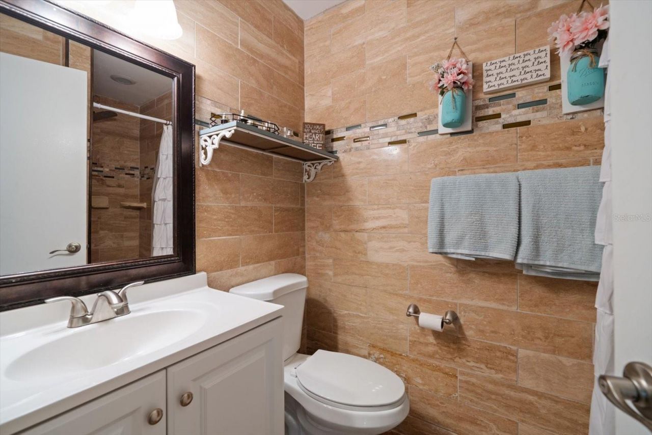 3001 58th Avenue S, Unit 1216, Saint Petersburg, FL 33712 Photo