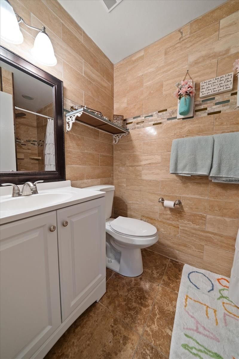 3001 58th Avenue S, Unit 1216, Saint Petersburg, FL 33712 Photo