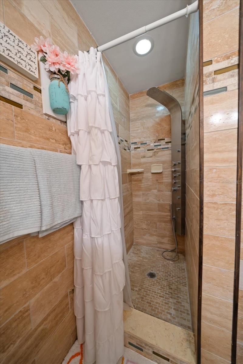 3001 58th Avenue S, Unit 1216, Saint Petersburg, FL 33712 Photo