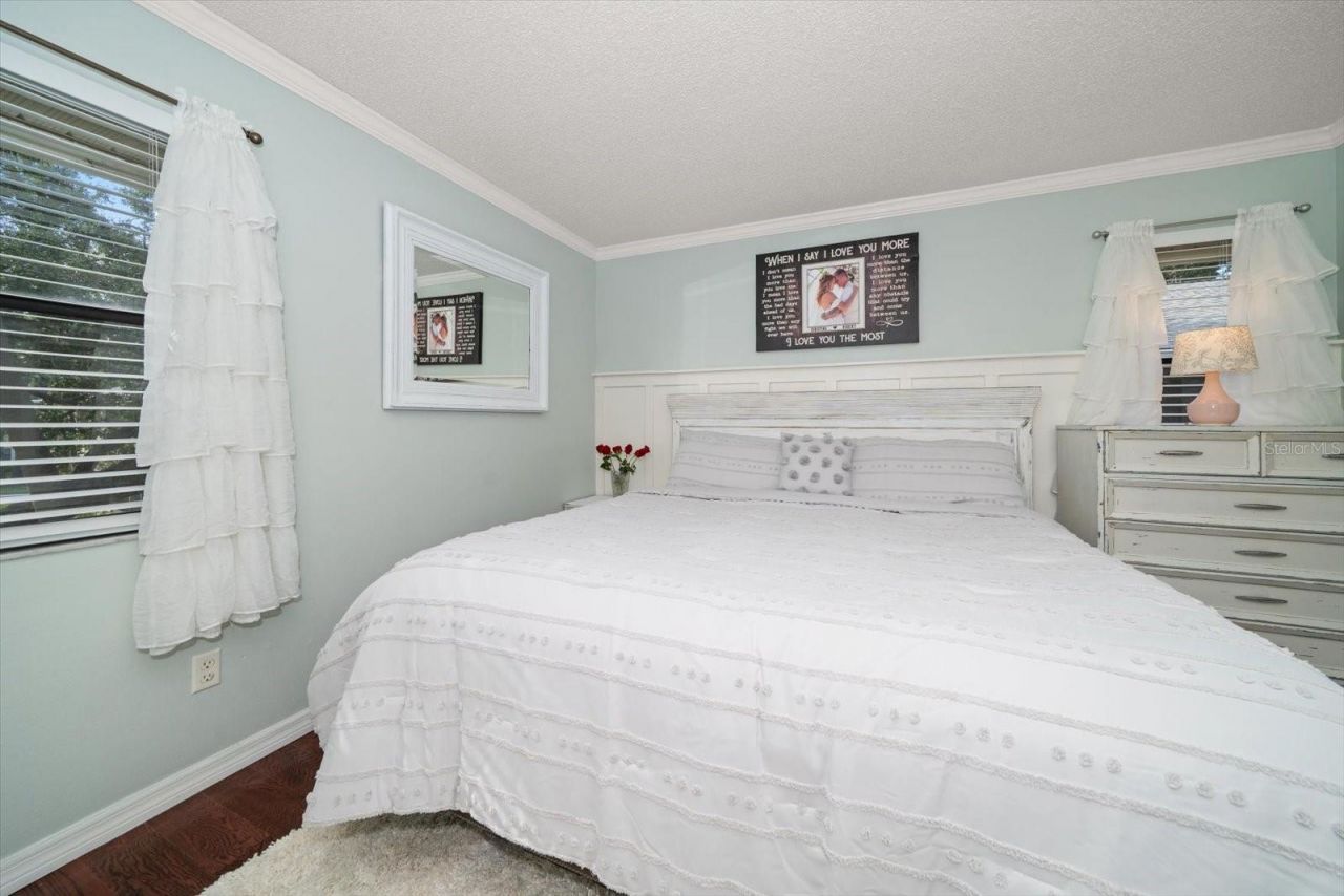 3001 58th Avenue S, Unit 1216, Saint Petersburg, FL 33712 Photo