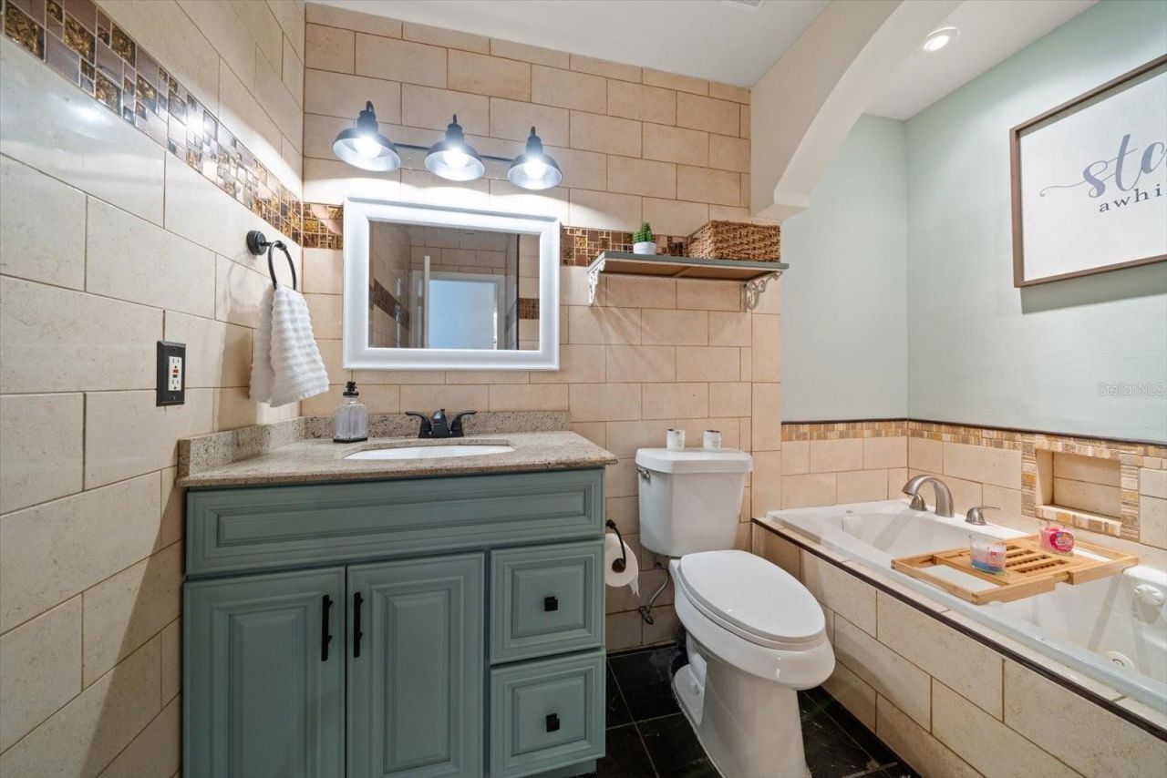 3001 58th Avenue S, Unit 1216, Saint Petersburg, FL 33712 Photo