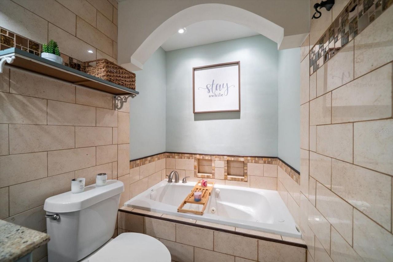 3001 58th Avenue S, Unit 1216, Saint Petersburg, FL 33712 Photo