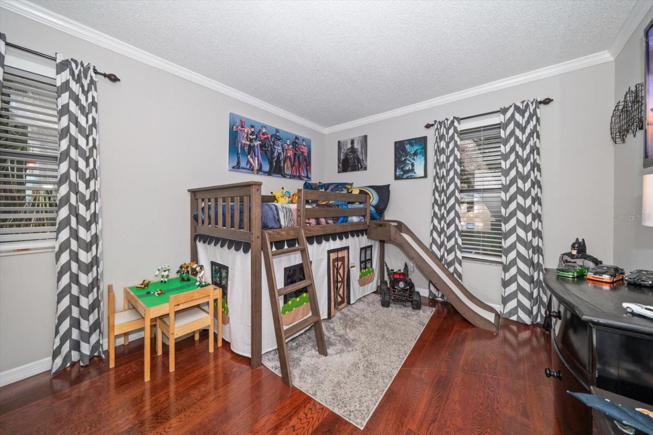 3001 58th Avenue S, Unit 1216, Saint Petersburg, FL 33712 Photo