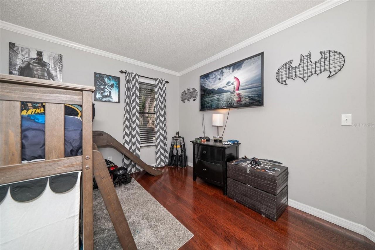 3001 58th Avenue S, Unit 1216, Saint Petersburg, FL 33712 Photo