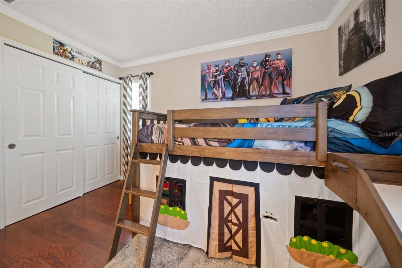 3001 58th Avenue S, Unit 1216, Saint Petersburg, FL 33712 Photo