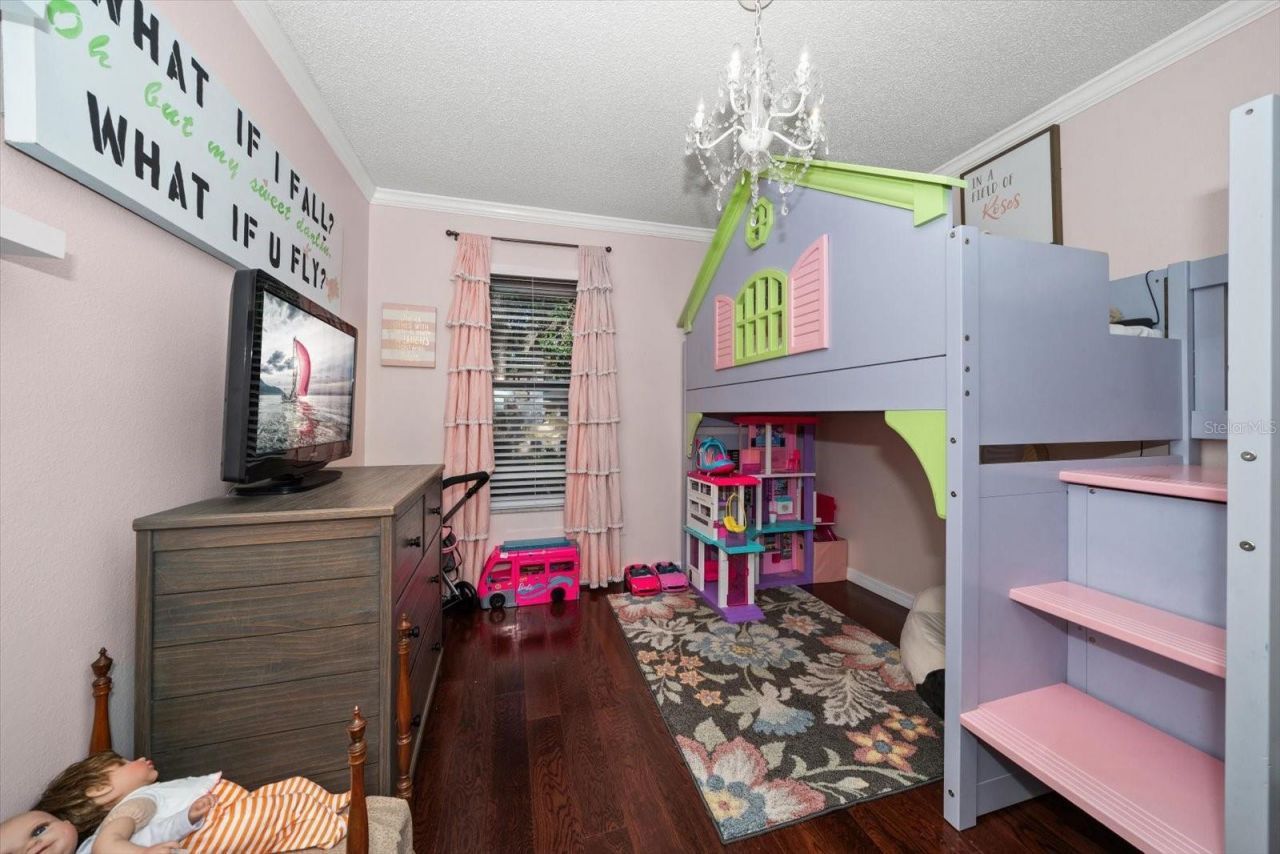 3001 58th Avenue S, Unit 1216, Saint Petersburg, FL 33712 Photo