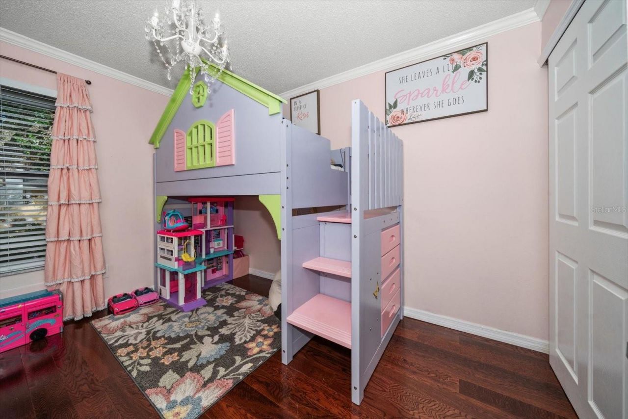 3001 58th Avenue S, Unit 1216, Saint Petersburg, FL 33712 Photo