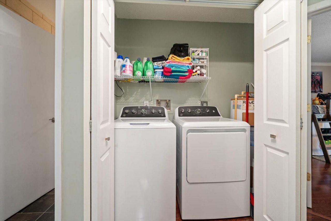 3001 58th Avenue S, Unit 1216, Saint Petersburg, FL 33712 Photo