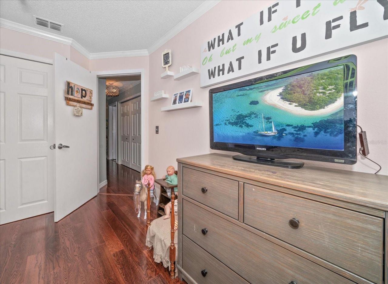 3001 58th Avenue S, Unit 1216, Saint Petersburg, FL 33712 Photo